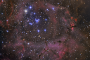 NGC2237_02_WEB.png